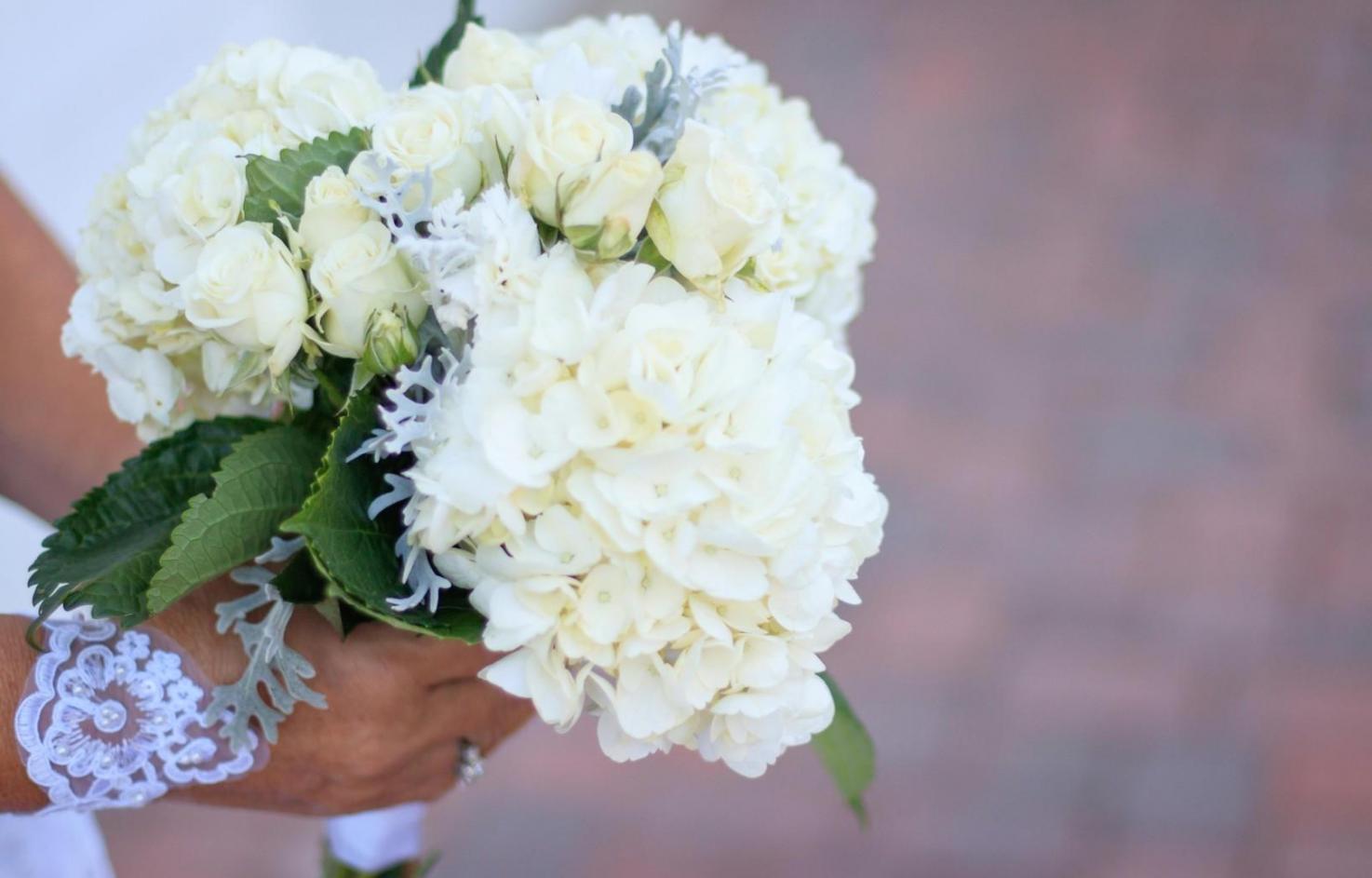 Students working on game development projects in a collaborative studio environment